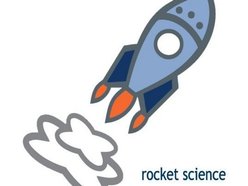 Rocket Science