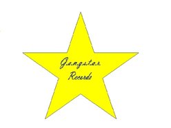 G.A.N.G.S.T.A.R. Records