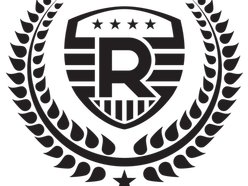 Rottweilas, Inc