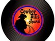 Cowboy Bills Records