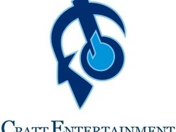CPATT ENTERTAINMENT/UMG