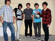 WarriorTwelve Productions