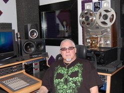 Bojangles Productions, Inc