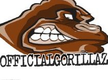 Struggle Life Entertainment