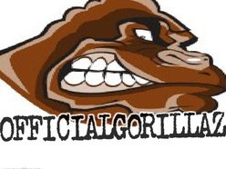 Struggle Life Entertainment