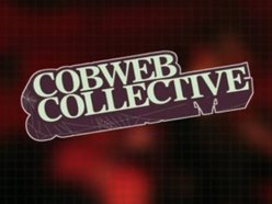 Cobweb Collective