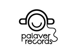 Palaver Records