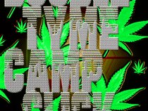 Double Tyme Camp Click