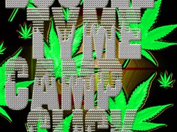 Double Tyme Camp Click