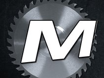 Metaledge Records