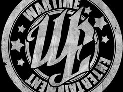 Wartime Records