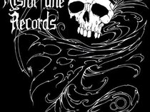 Misfortune Records