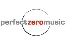 perfectzeromusic