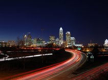 LIVIN4MUSIC ENT/ATM PRODUCTIONS
