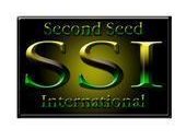SSI Entertainment