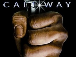 CALI WAY RECORDS