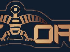 Night Oracle Records