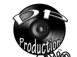 DP Production