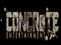 Concrete Entertainment