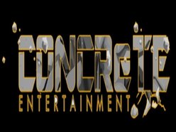 Concrete Entertainment