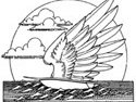 Oceanbird Music
