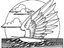 Oceanbird Music (Label)
