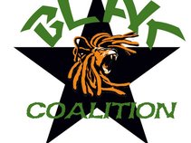 blak coalition