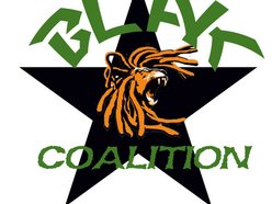 blak coalition