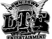 DOWN-TOWN ENTERTAINMENT  (DTE...Xclusive)