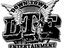 DOWN-TOWN ENTERTAINMENT  (DTE...Xclusive) (Label)