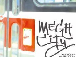 MegaCityHipHop.Com