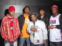 MUSIC AND MONEY ENTERTAINMENT