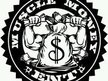 MuscleMoney Entertainment
