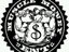 MuscleMoney Entertainment