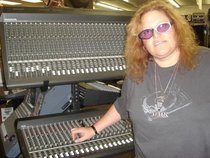 Katz Entertainment Music