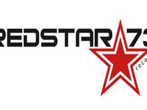 Redstar73 Records