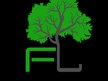 F.A.M.L.E.E Legacy Records