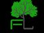 F.A.M.L.E.E Legacy Records