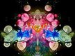 ARCANA