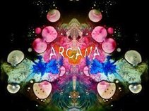 ARCANA