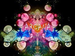 ARCANA