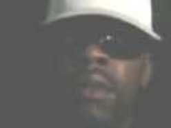 SaaTiva Entertainment. LLC