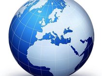 InDistribution