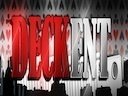 DECK ENT