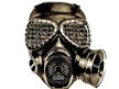 Black Mask Mob Entertainment