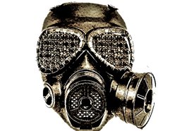 Black Mask Mob Entertainment