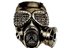 Black Mask Mob Entertainment (Label)