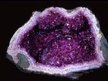 Geode Music