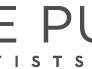 One Pulse Artists Group