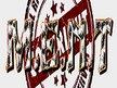 Merchant Entatainment Records